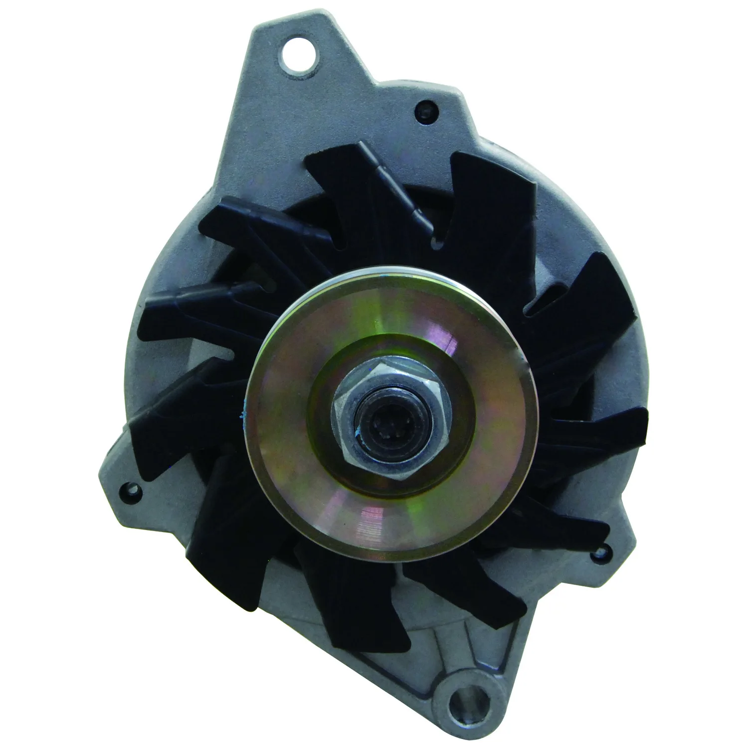 7888-3N WAI - 1.ALTERNATOR — zdjęcie 7 z 9