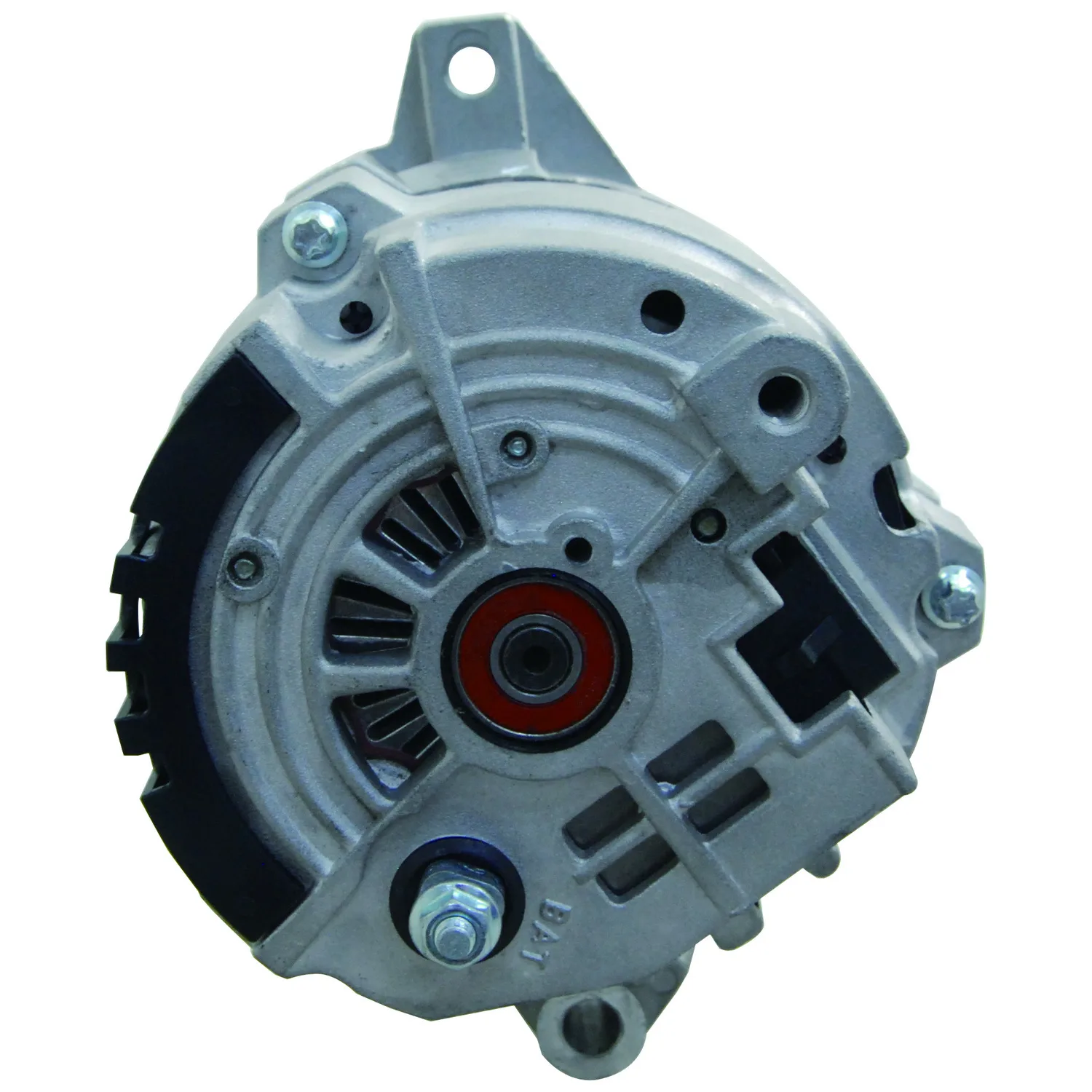 7888-3N WAI - 1.ALTERNATOR — zdjęcie 6 z 9