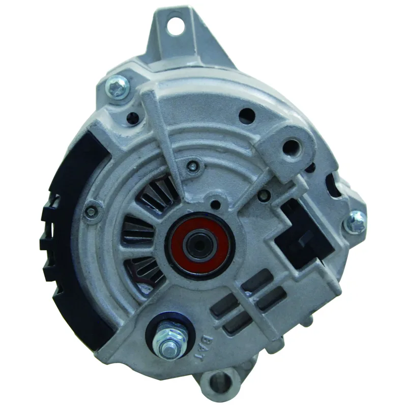 7888-3N WAI - 1.ALTERNATOR — zdjęcie 6 z 9