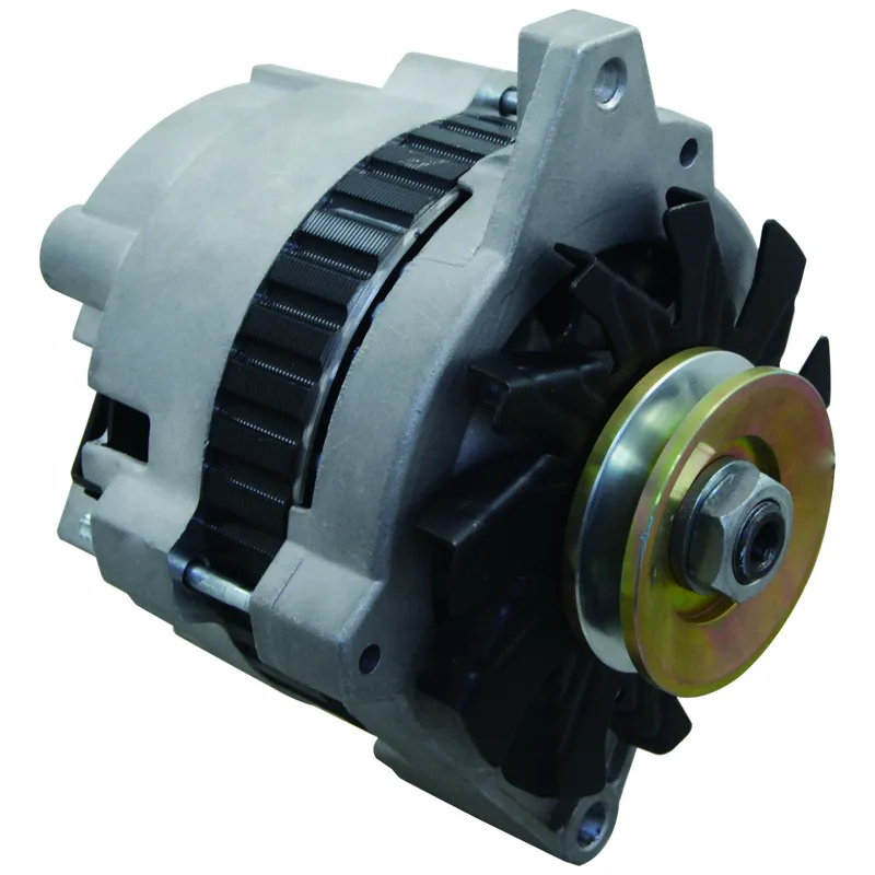 7888-3N WAI - 1.ALTERNATOR — zdjęcie 5 z 9