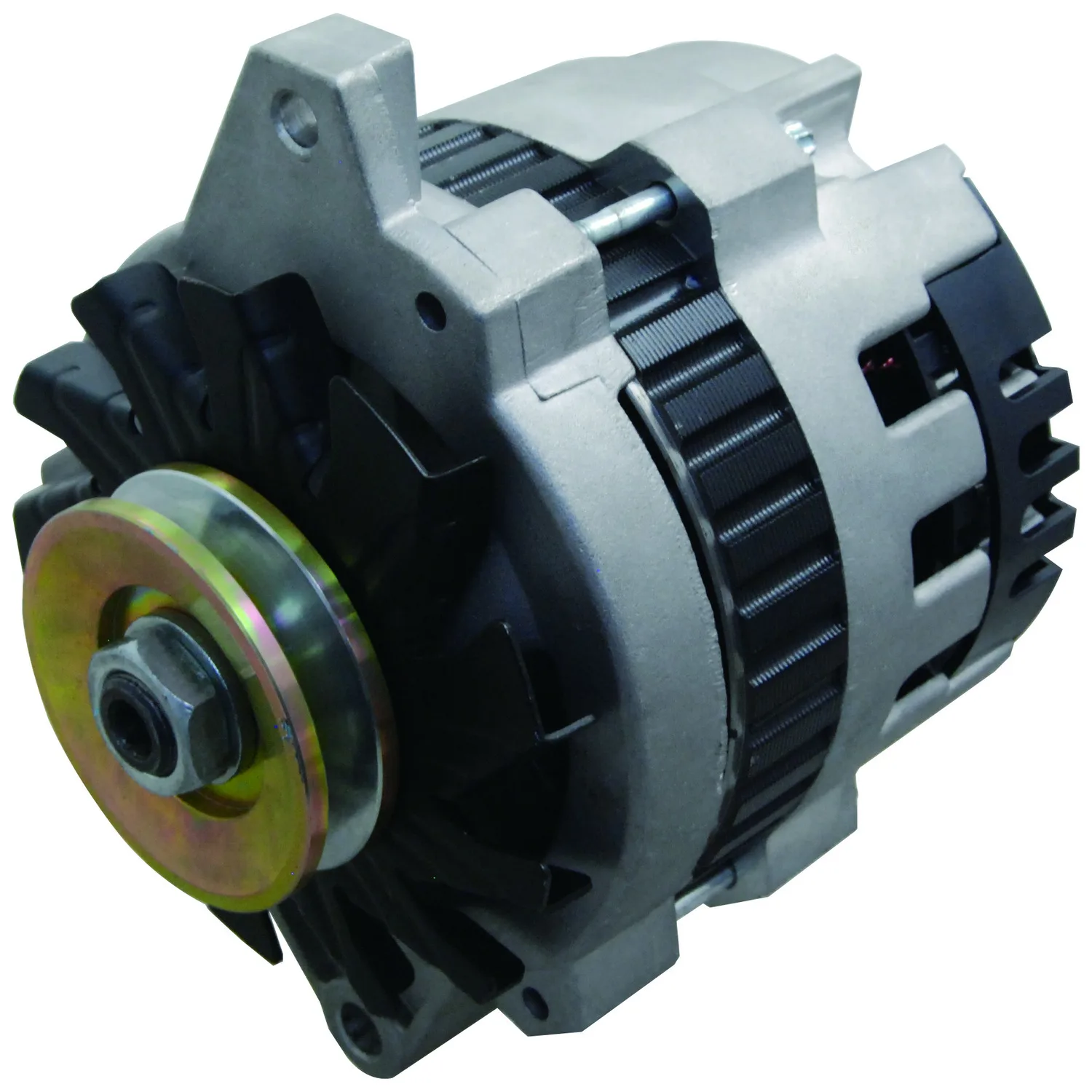 7888-3N WAI - 1.ALTERNATOR — zdjęcie 4 z 9