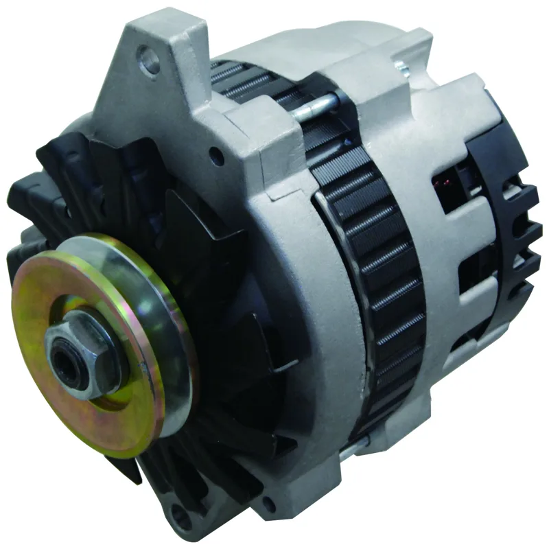 7888-3N WAI - 1.ALTERNATOR — zdjęcie 4 z 9