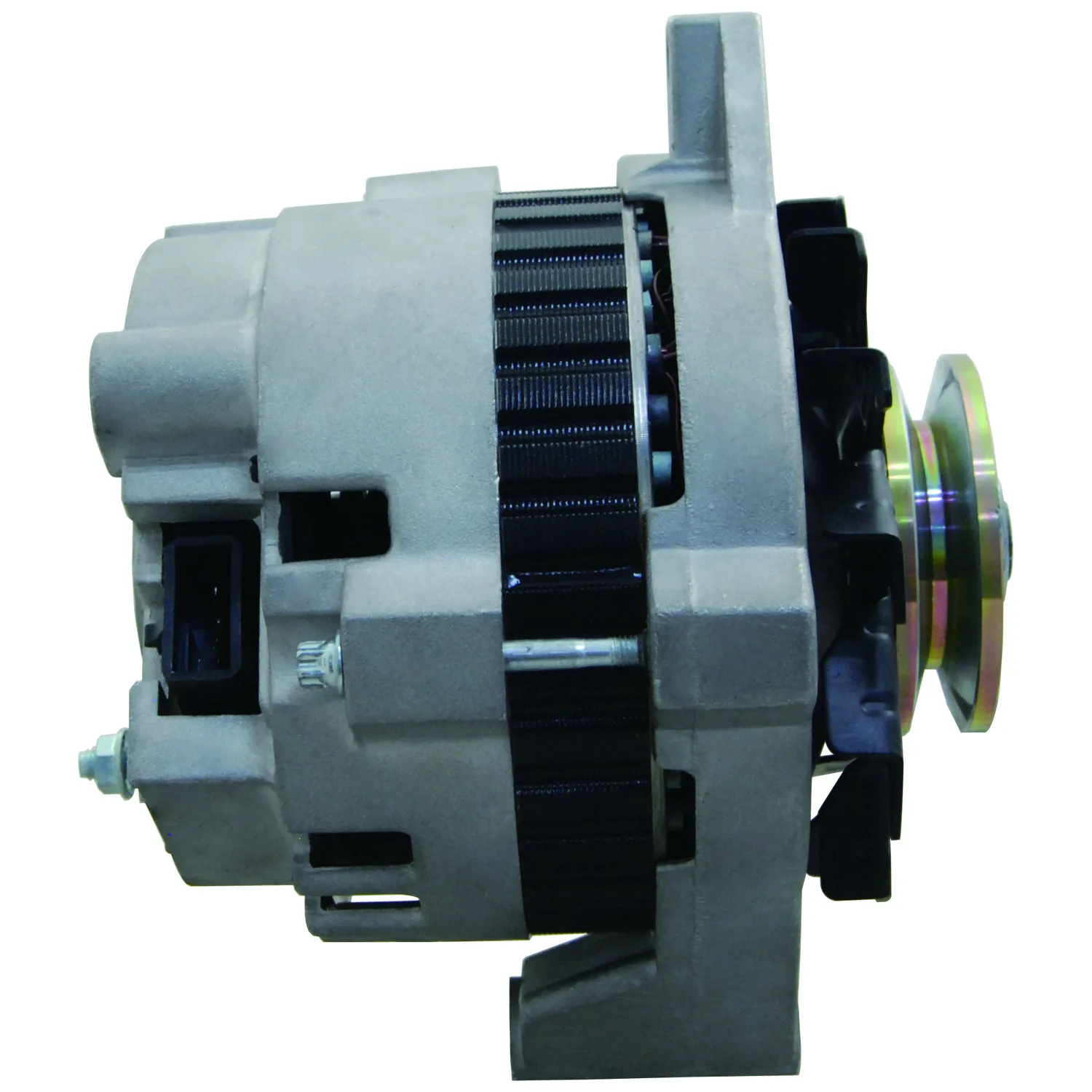 7888-3N WAI - 1.ALTERNATOR — zdjęcie 3 z 9