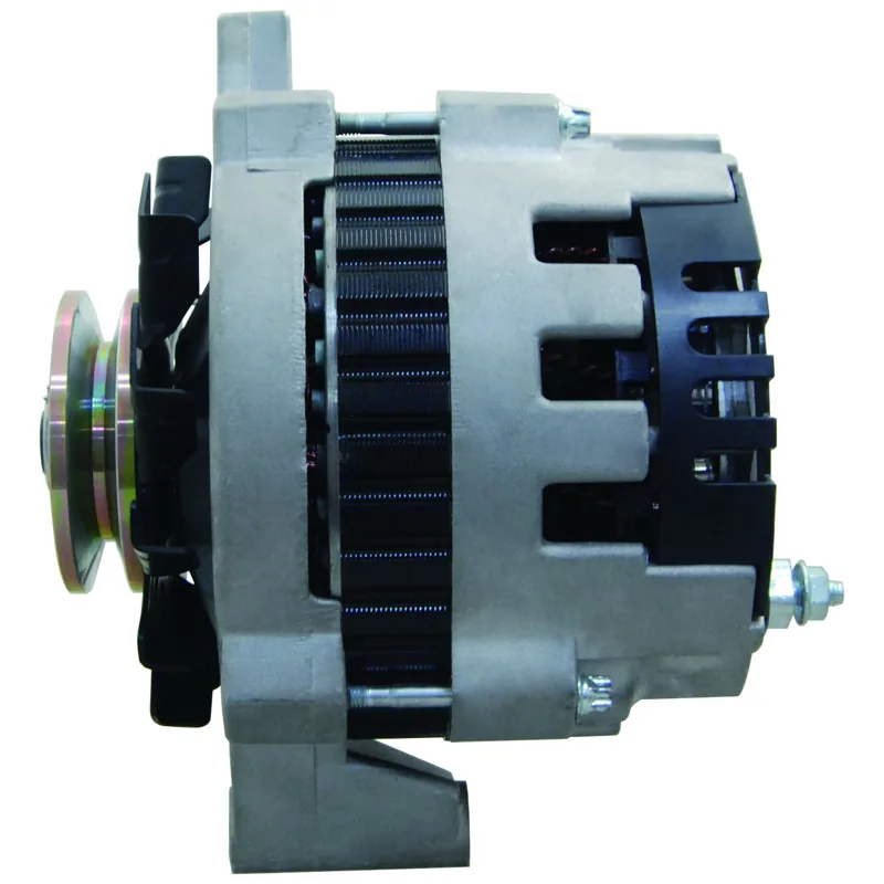 7888-3N WAI - 1.ALTERNATOR — zdjęcie 2 z 9