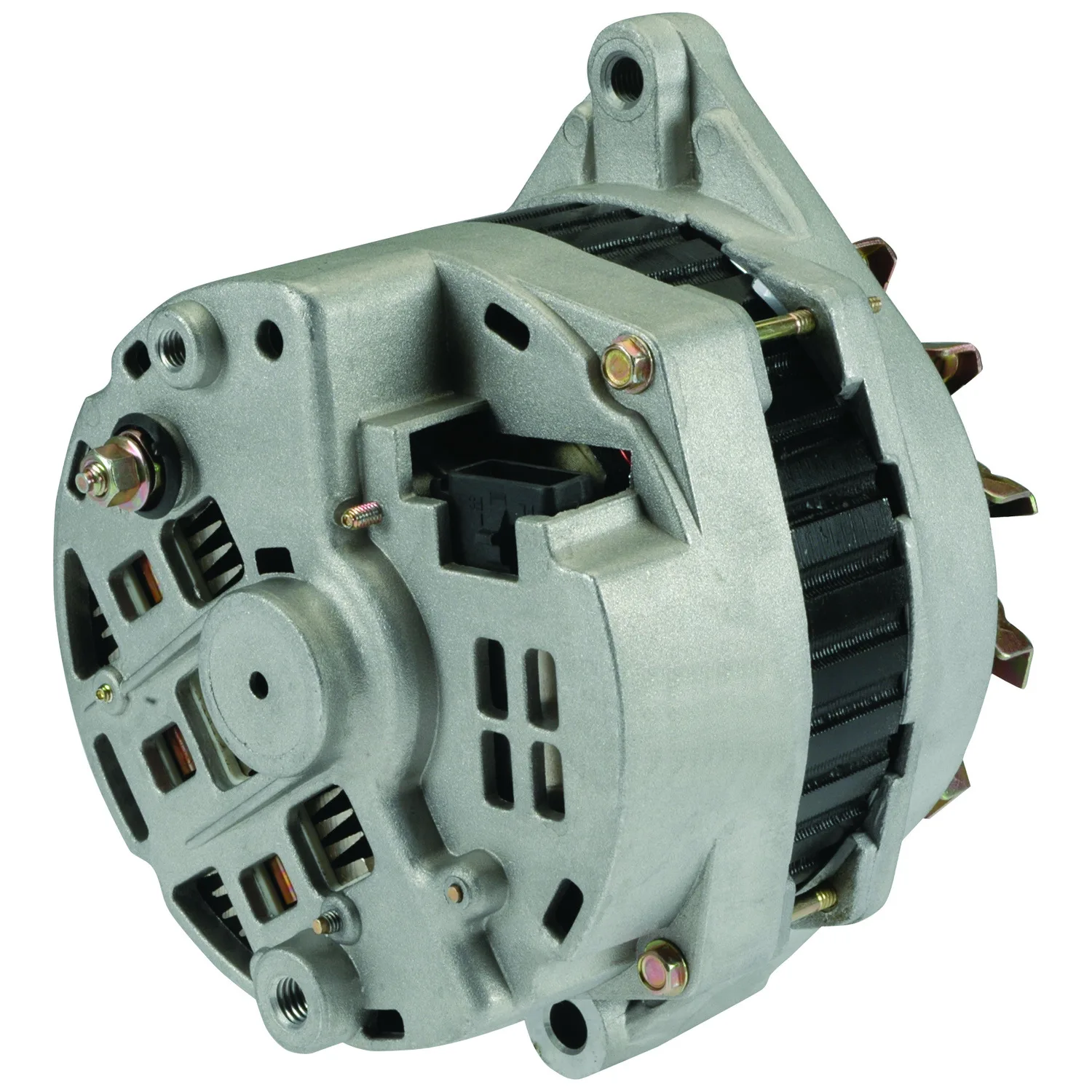 7901-2N WAI - 1.ALTERNATOR — zdjęcie 3 z 3