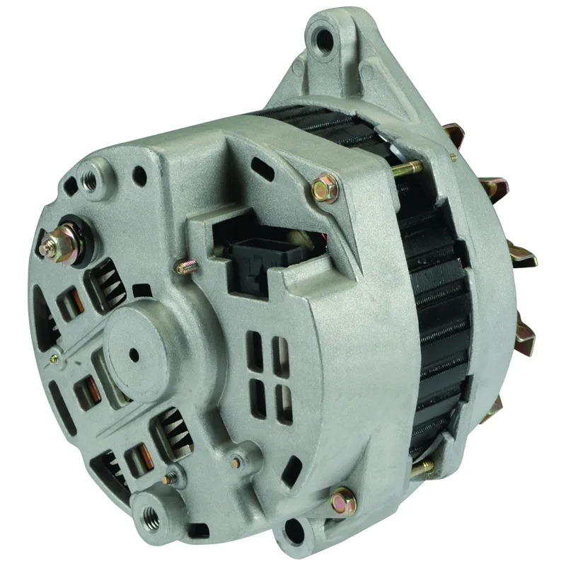 7901-2N WAI - 1.ALTERNATOR — zdjęcie 3 z 3