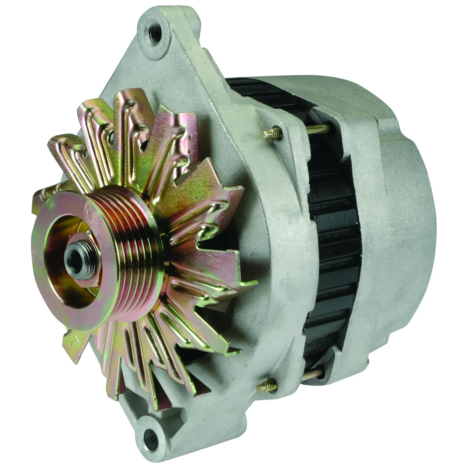 7901-2N WAI - 1.ALTERNATOR — zdjęcie 1 z 3