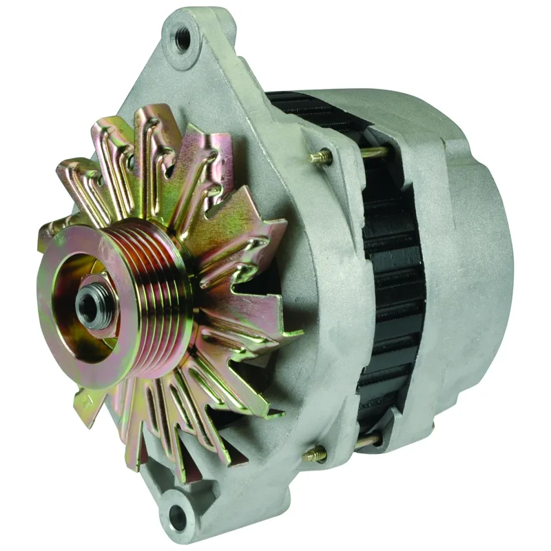 7901-2N WAI - 1.ALTERNATOR — zdjęcie 1 z 3