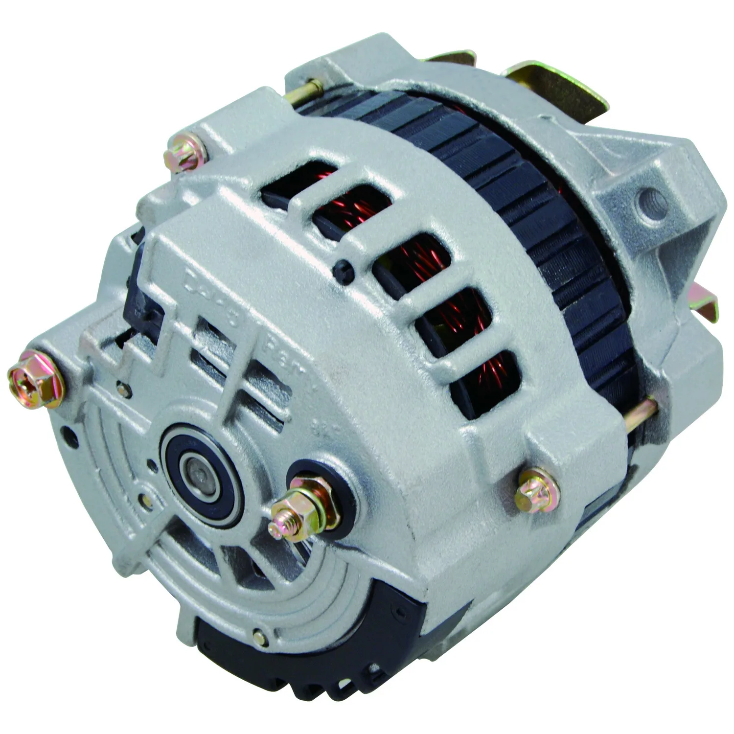 7902N WAI - 1.ALTERNATOR — zdjęcie 1 z 3