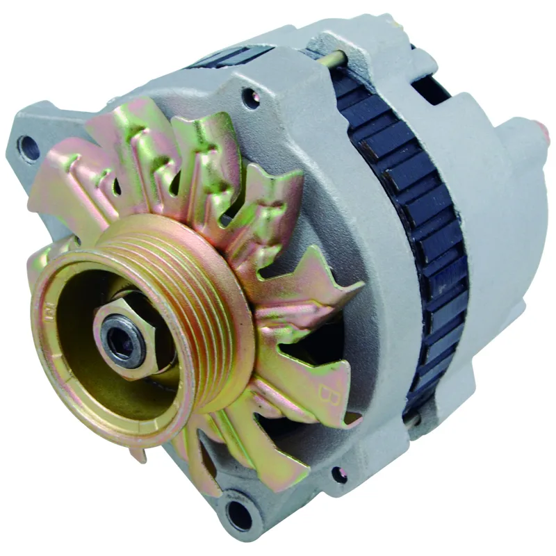 7902N WAI - 1.ALTERNATOR — zdjęcie 2 z 3