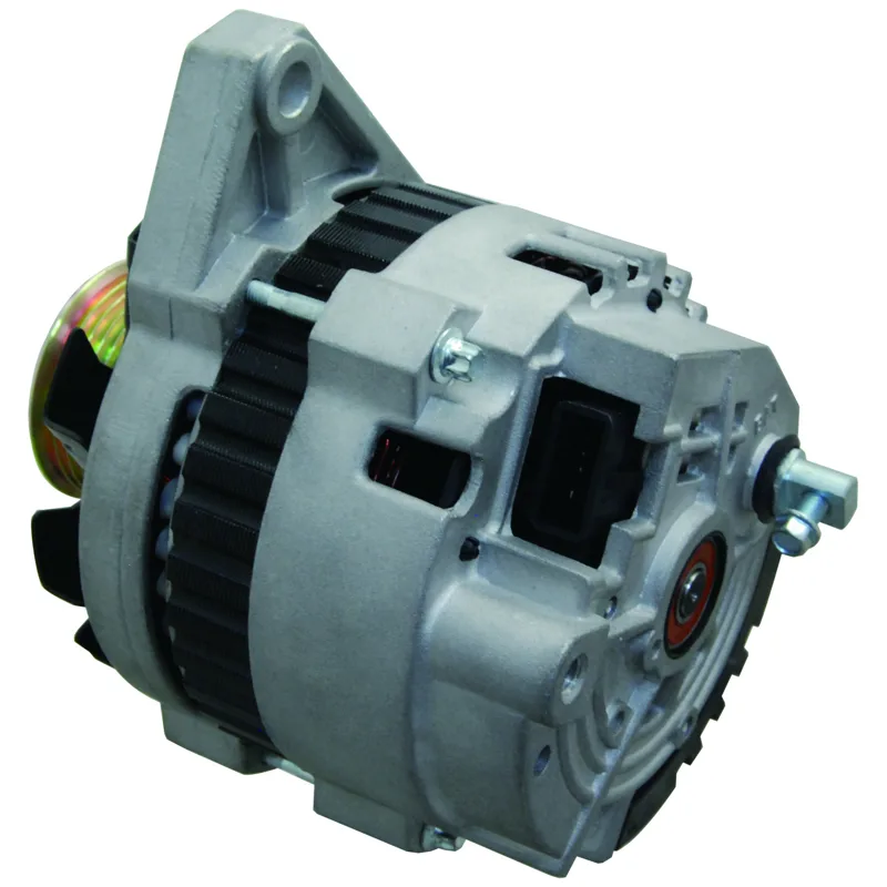 7914N WAI - 1.ALTERNATOR — zdjęcie 1 z 9