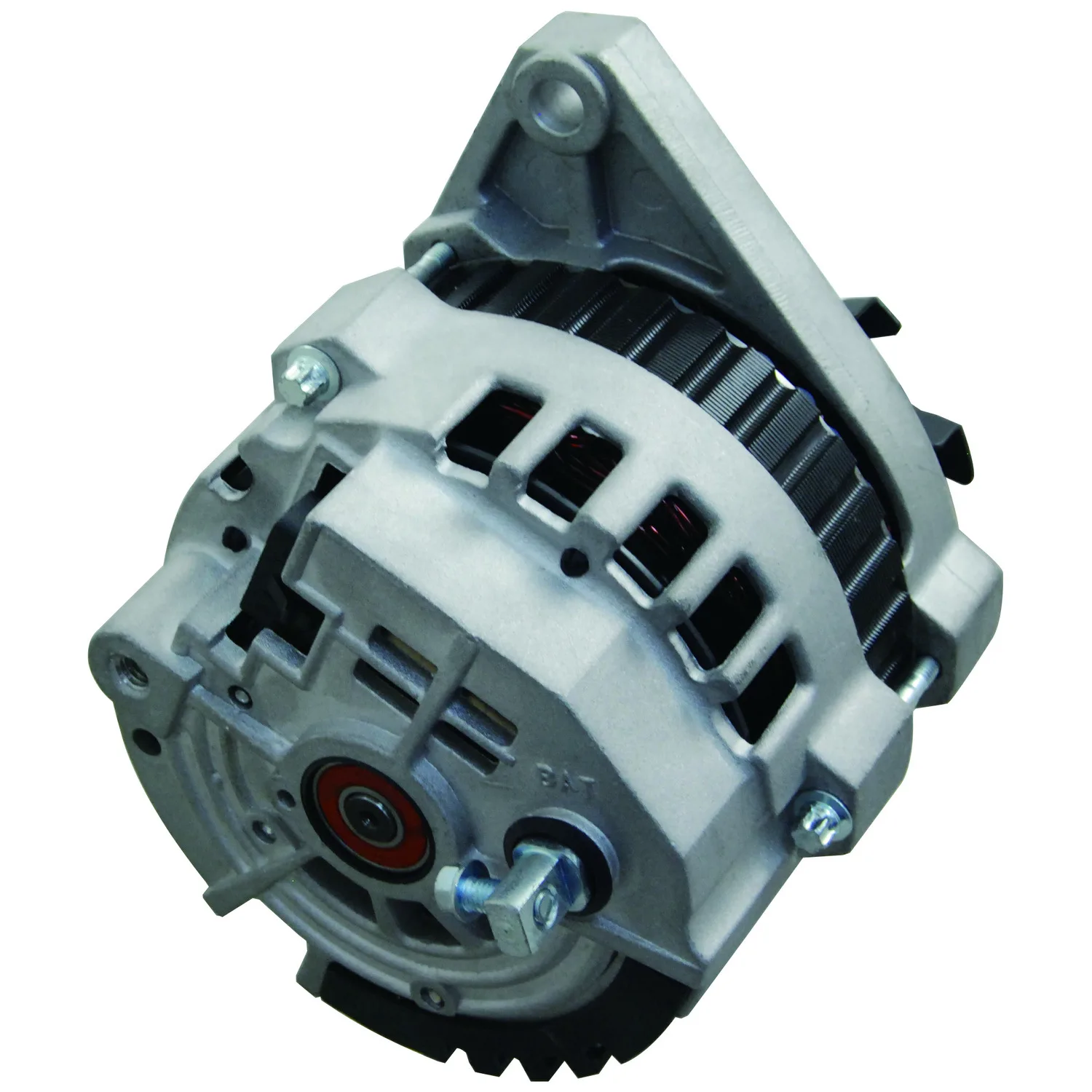 7914N WAI - 1.ALTERNATOR — zdjęcie 8 z 9