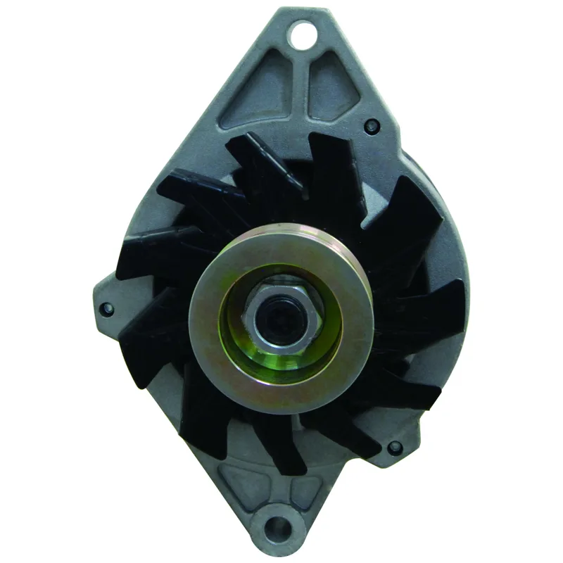 7914N WAI - 1.ALTERNATOR — zdjęcie 7 z 9