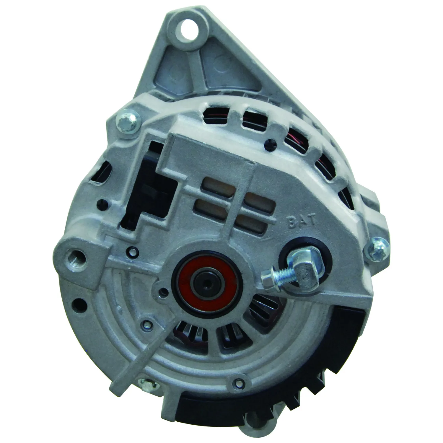 7914N WAI - 1.ALTERNATOR — zdjęcie 6 z 9