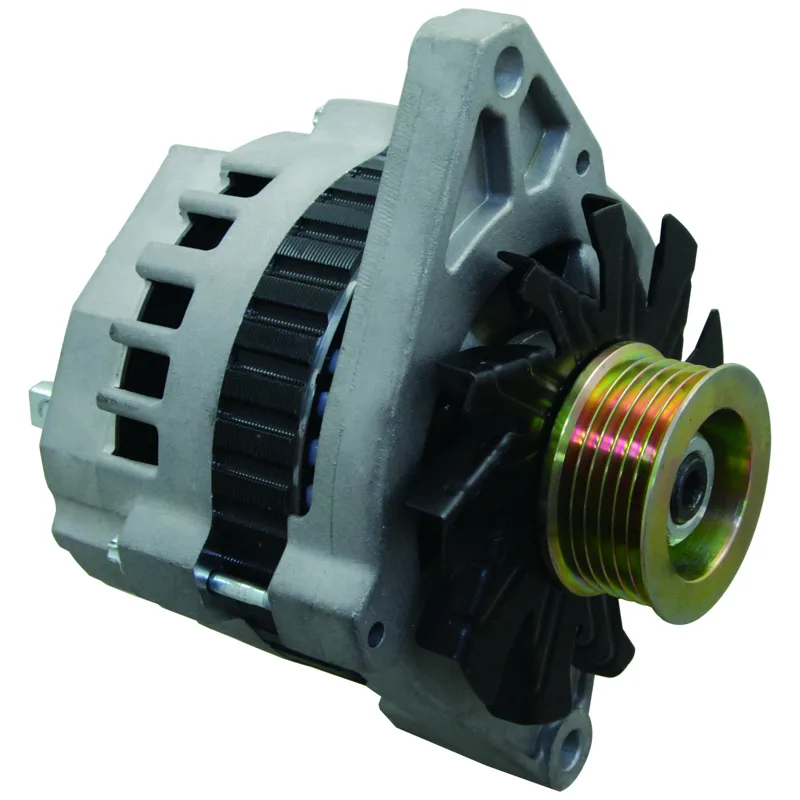 7914N WAI - 1.ALTERNATOR — zdjęcie 5 z 9