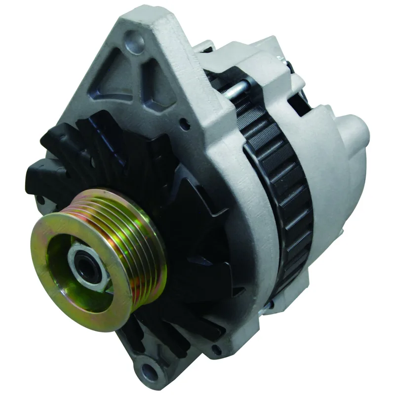 7914N WAI - 1.ALTERNATOR — zdjęcie 4 z 9