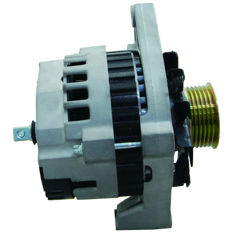 7914N WAI - 1.ALTERNATOR — zdjęcie 3 z 9