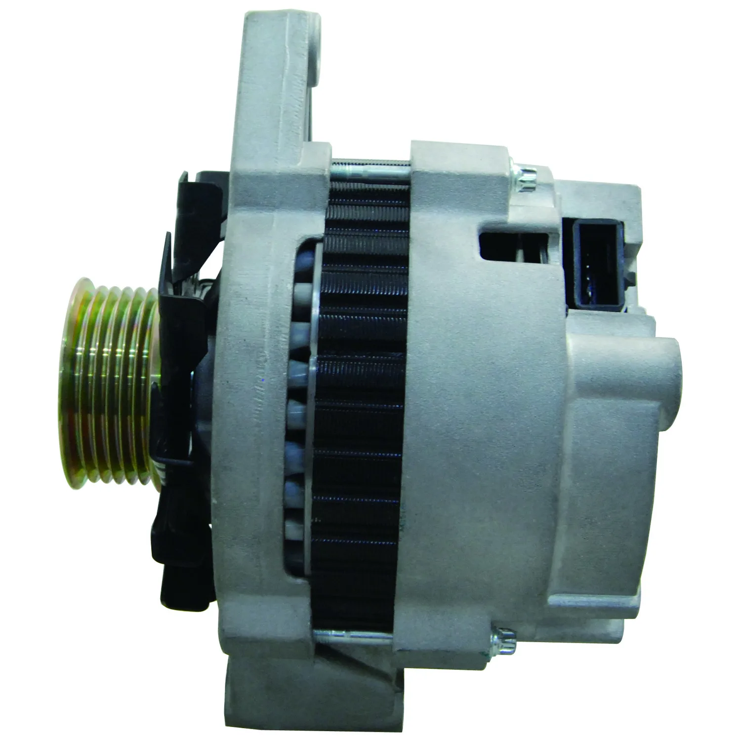 7914N WAI - 1.ALTERNATOR — zdjęcie 2 z 9