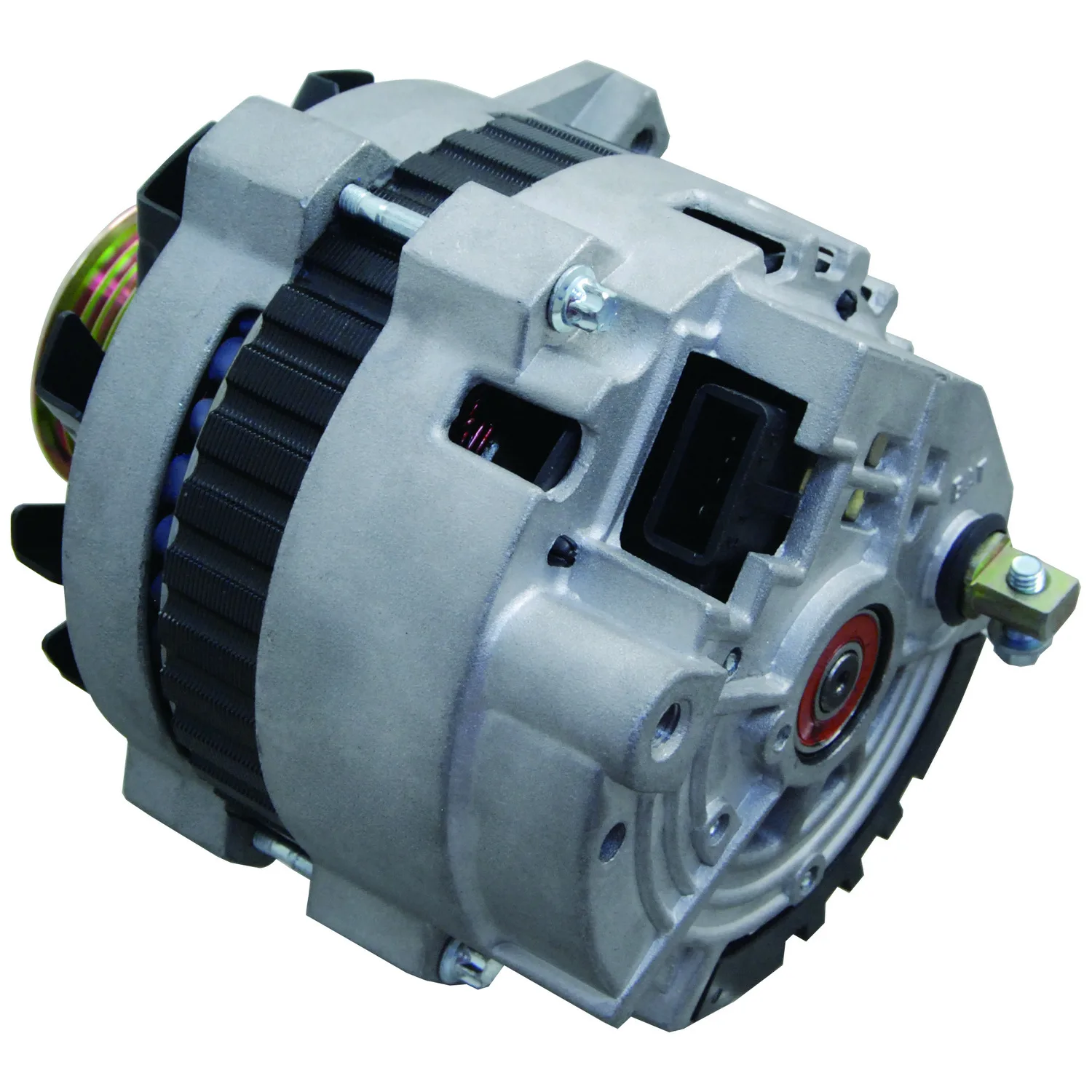 7917N WAI - 1.ALTERNATOR — zdjęcie 1 z 9