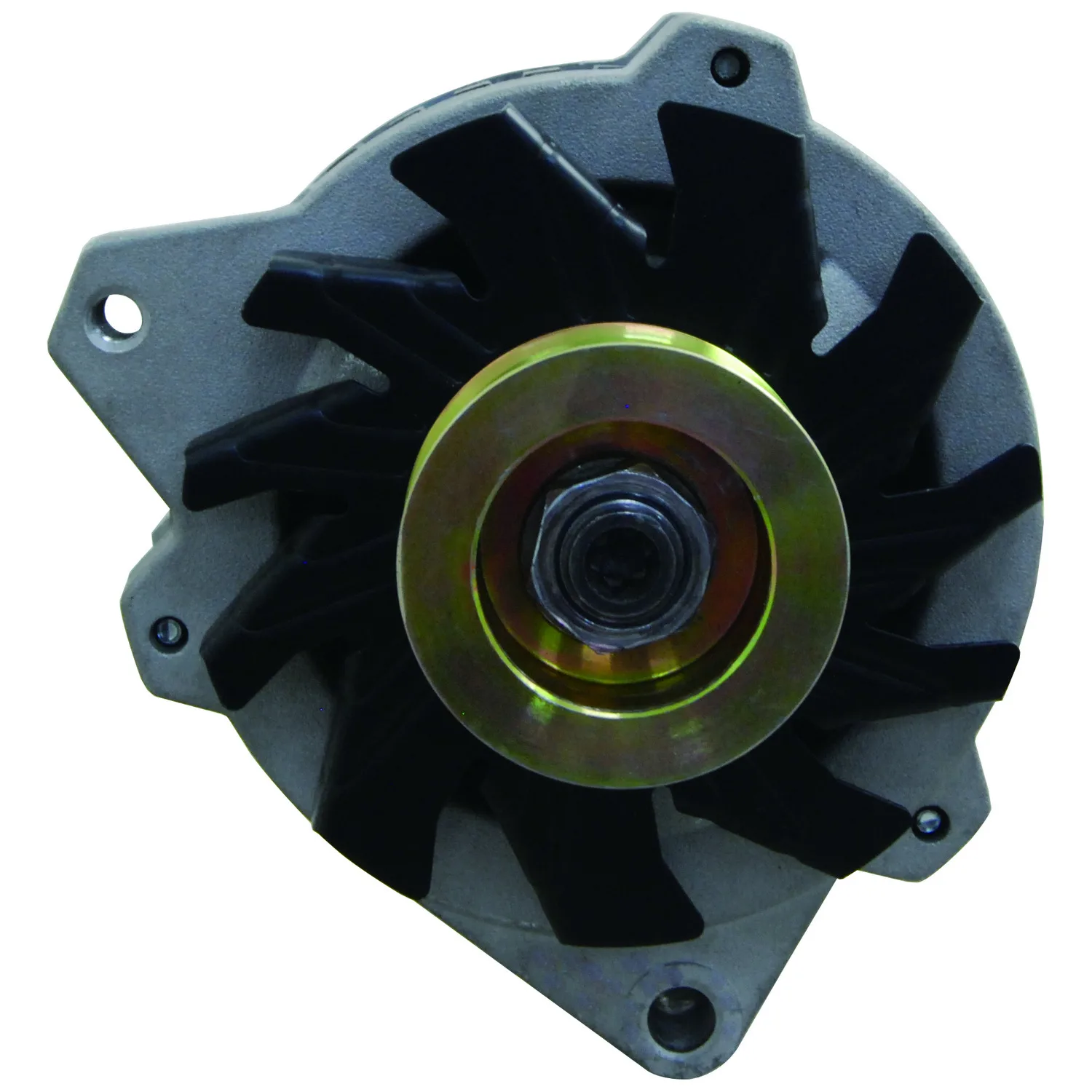 7917N WAI - 1.ALTERNATOR — zdjęcie 7 z 9