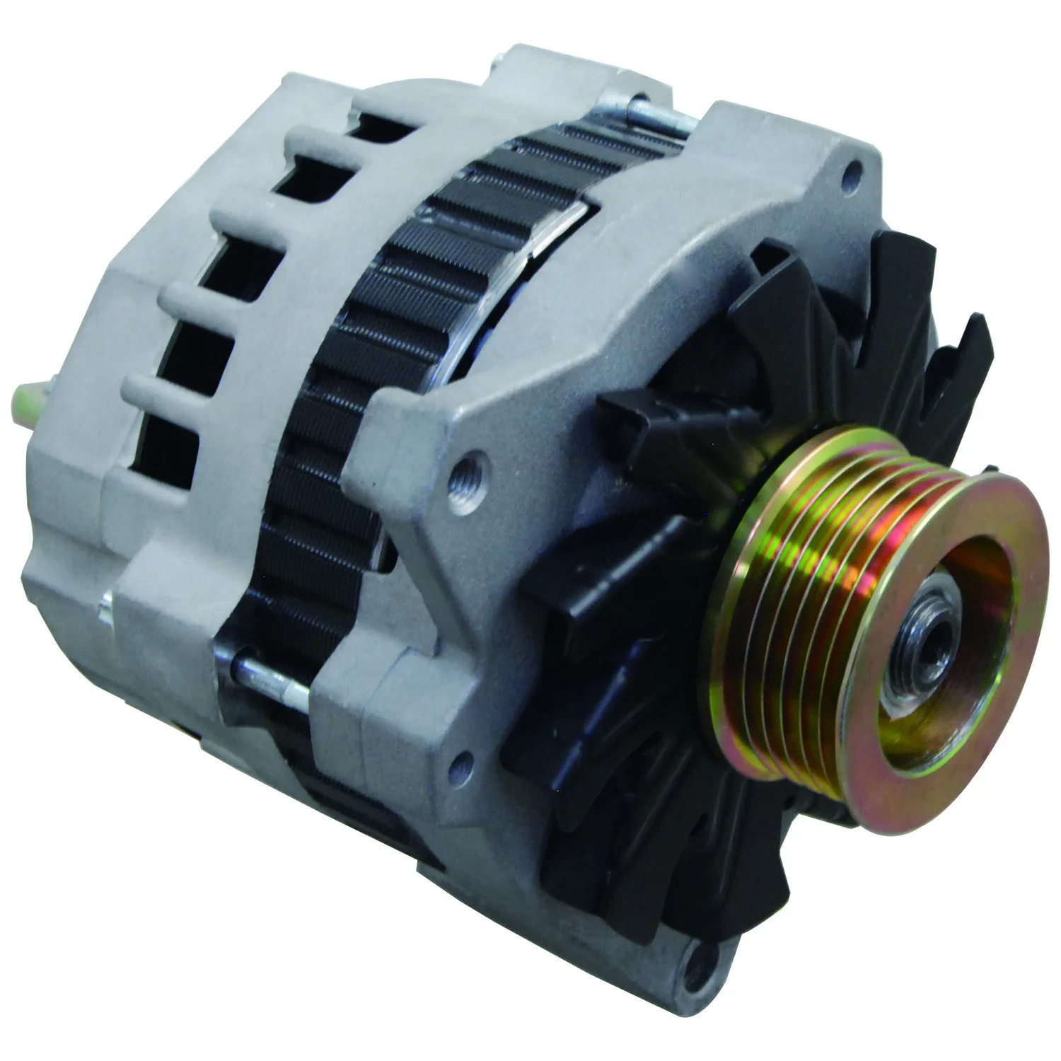 7917N WAI - 1.ALTERNATOR — zdjęcie 5 z 9