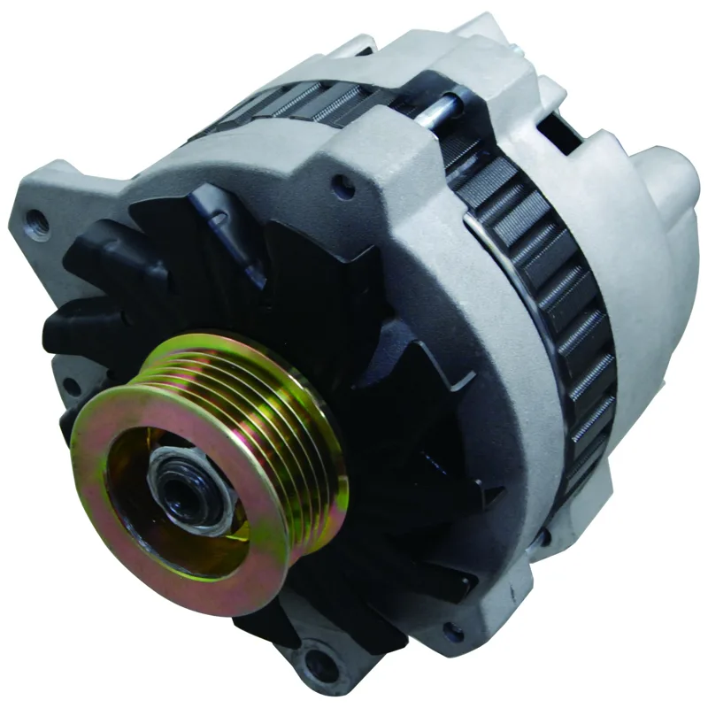 7917N WAI - 1.ALTERNATOR — zdjęcie 4 z 9