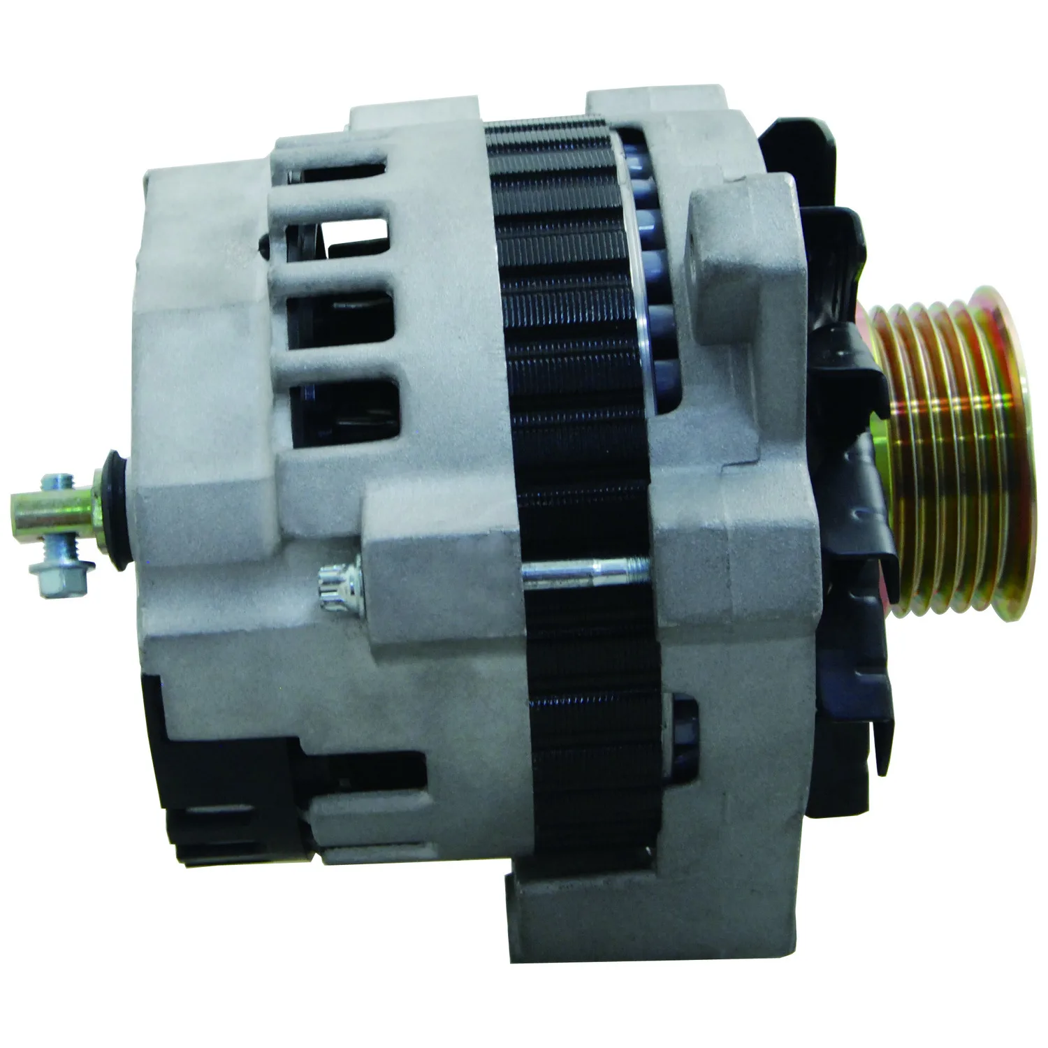 7917N WAI - 1.ALTERNATOR — zdjęcie 3 z 9