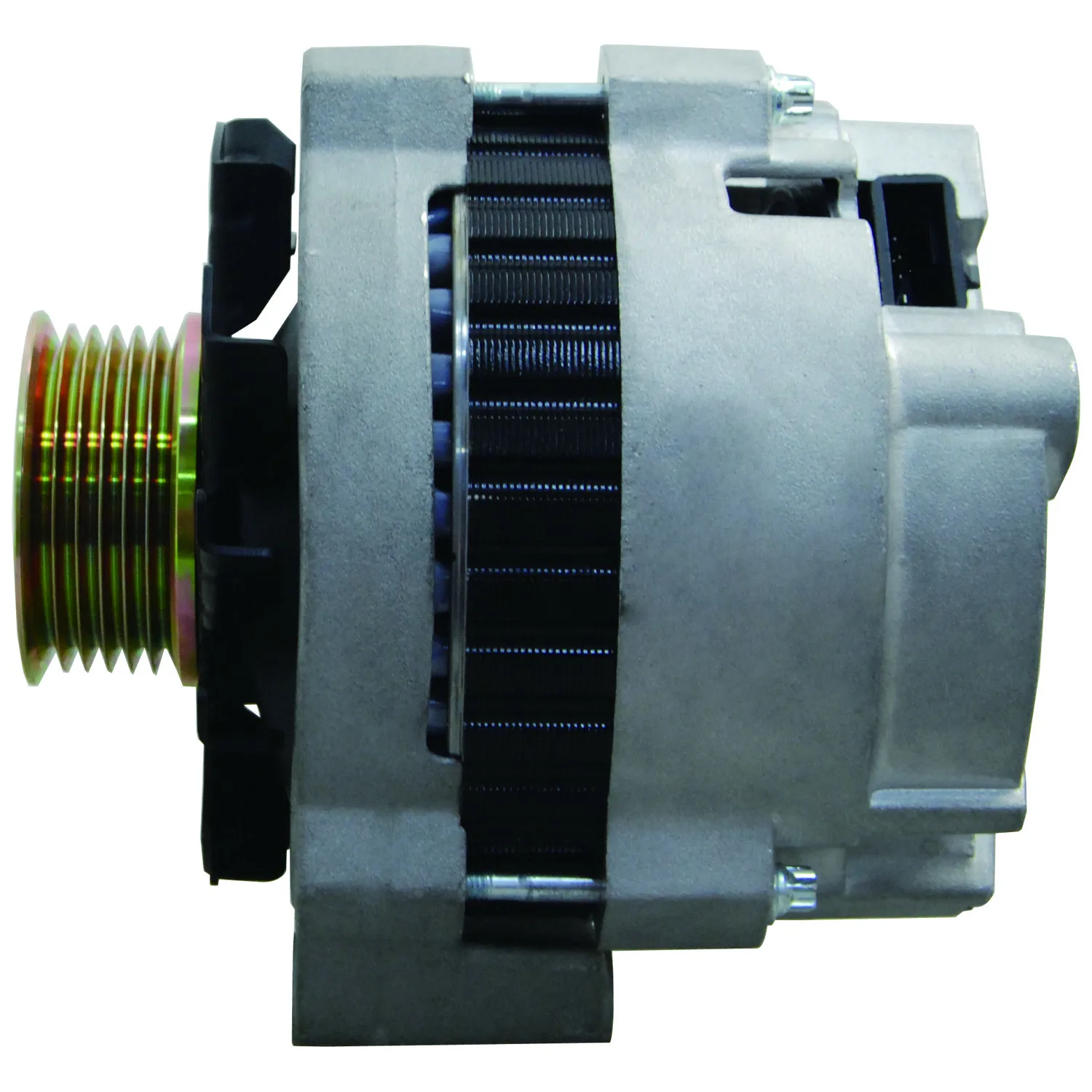 7917N WAI - 1.ALTERNATOR — zdjęcie 2 z 9