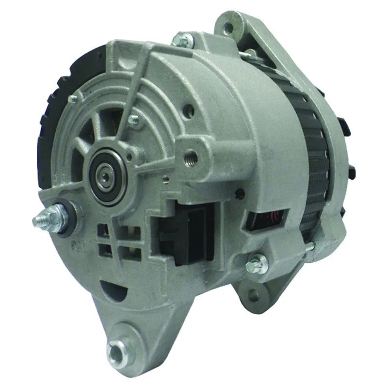 7929N-1 WAI - 1.ALTERNATOR — zdjęcie 1 z 8