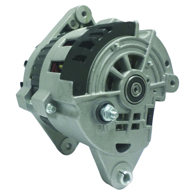 7929N-1 WAI - 1.ALTERNATOR — zdjęcie 7 z 8