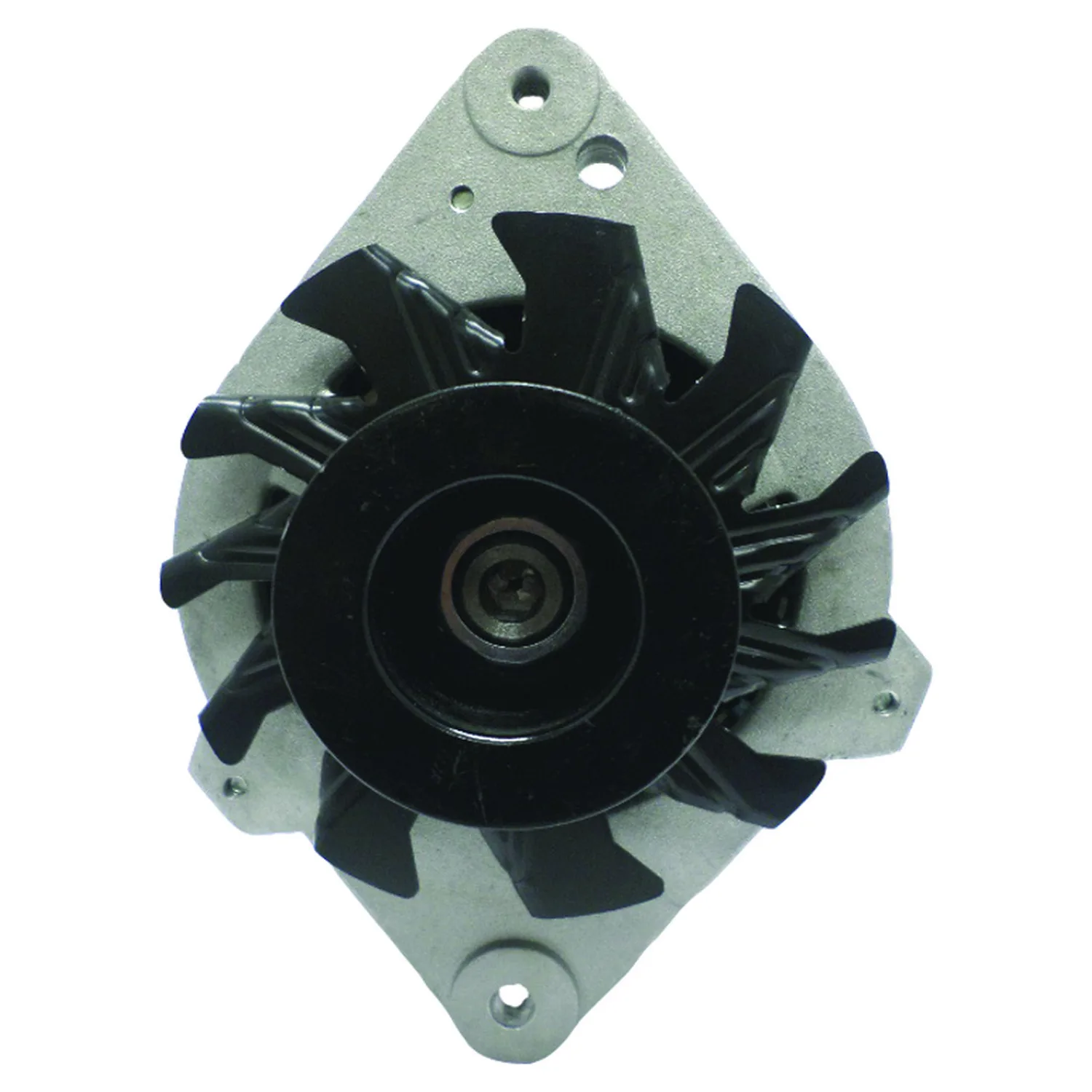 7929N-1 WAI - 1.ALTERNATOR — zdjęcie 6 z 8