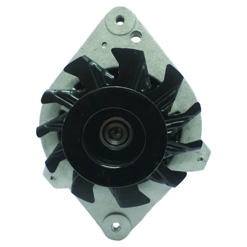 7929N-1 WAI - 1.ALTERNATOR — zdjęcie 6 z 8