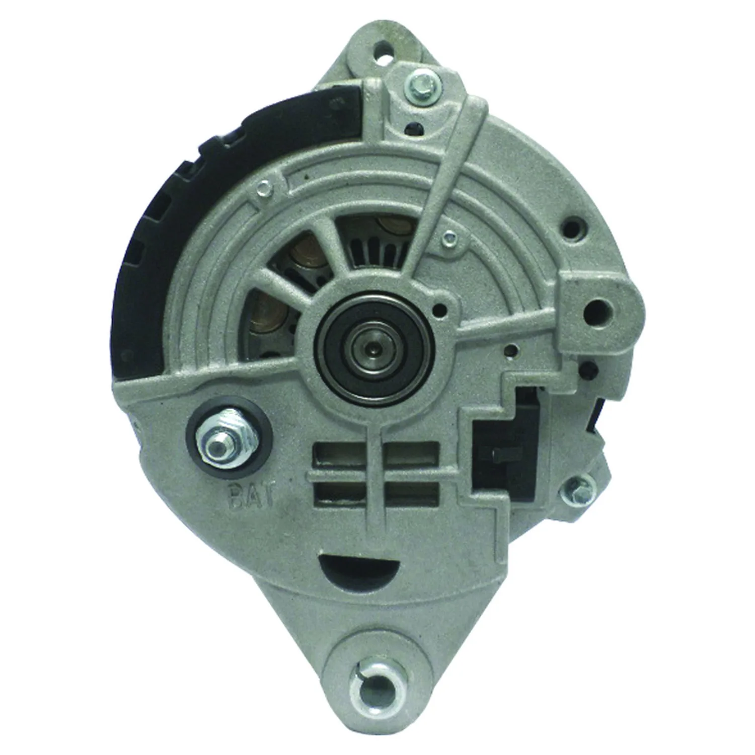 7929N-1 WAI - 1.ALTERNATOR — zdjęcie 5 z 8