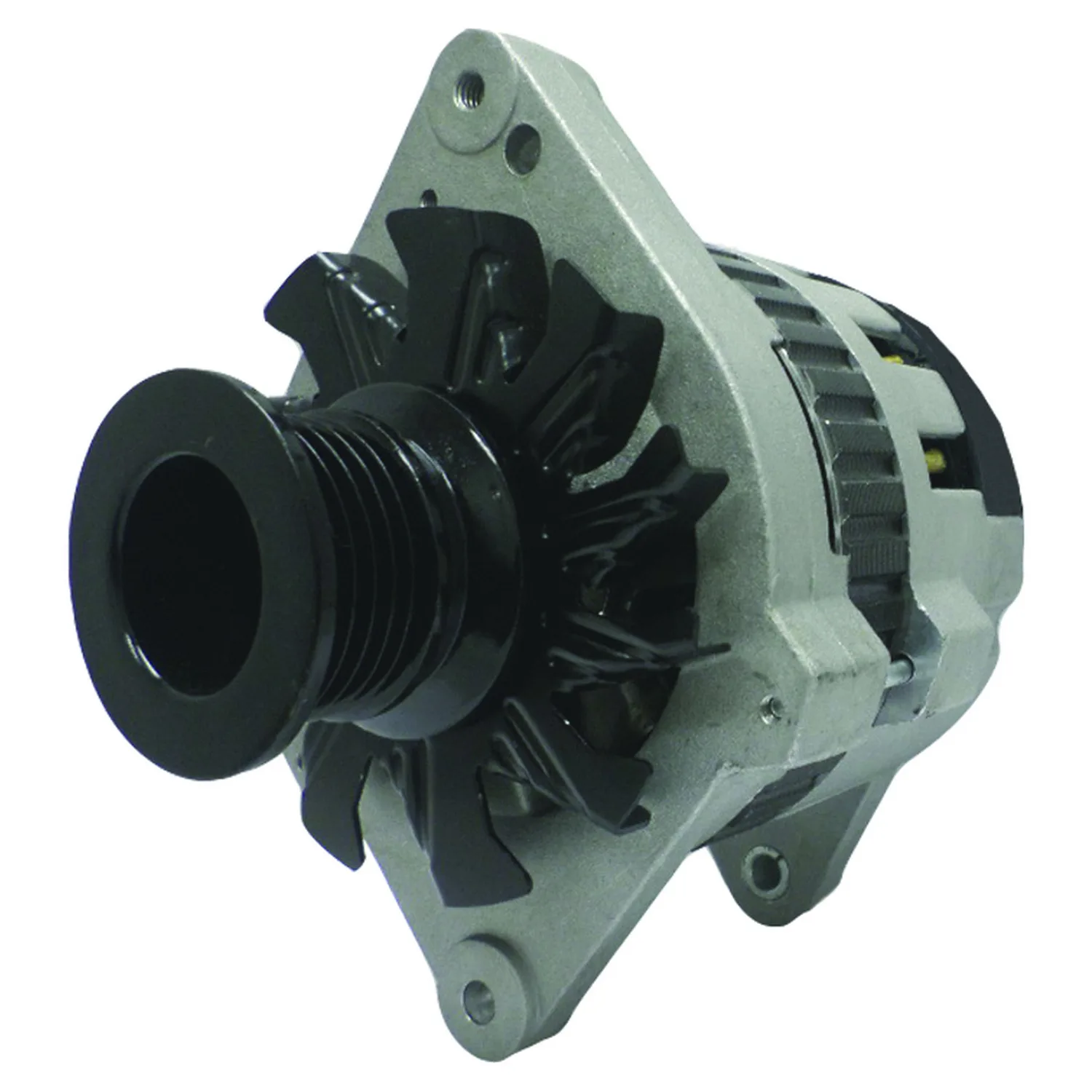 7929N-1 WAI - 1.ALTERNATOR — zdjęcie 4 z 8
