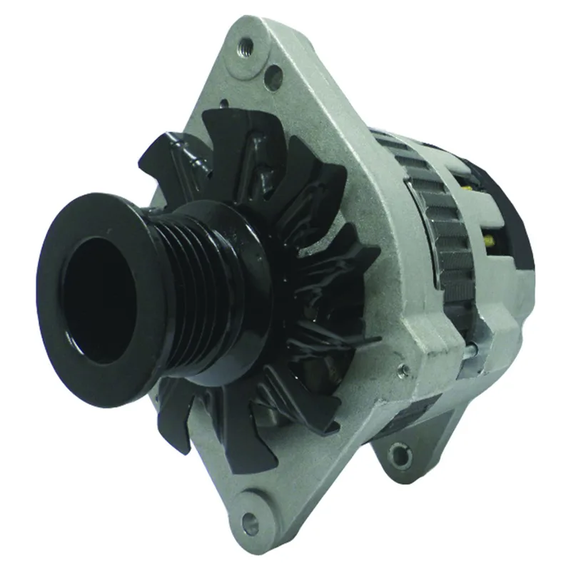 7929N-1 WAI - 1.ALTERNATOR — zdjęcie 4 z 8