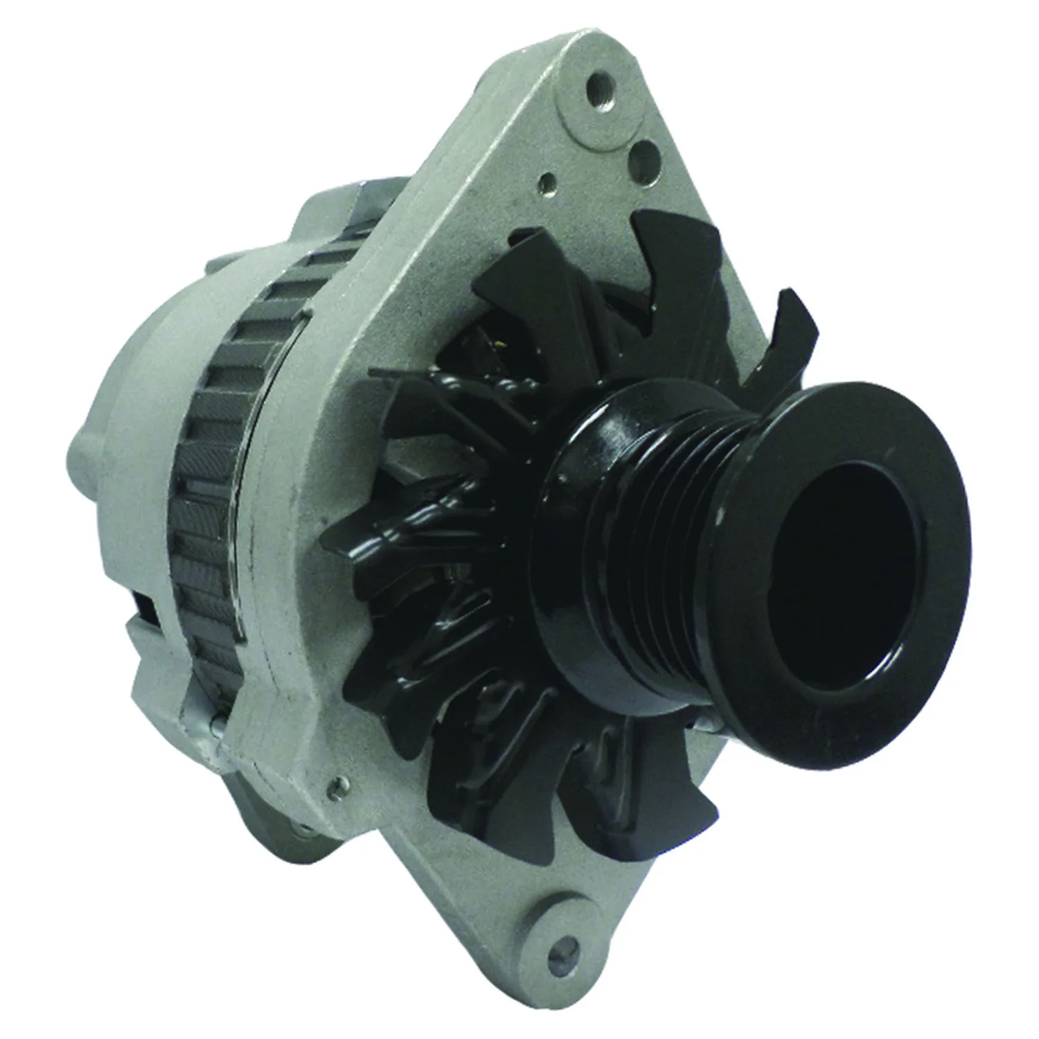 7929N-1 WAI - 1.ALTERNATOR — zdjęcie 3 z 8