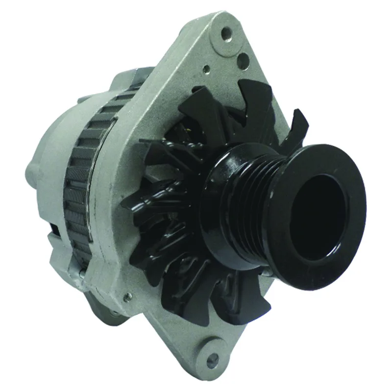 7929N-1 WAI - 1.ALTERNATOR — zdjęcie 3 z 8
