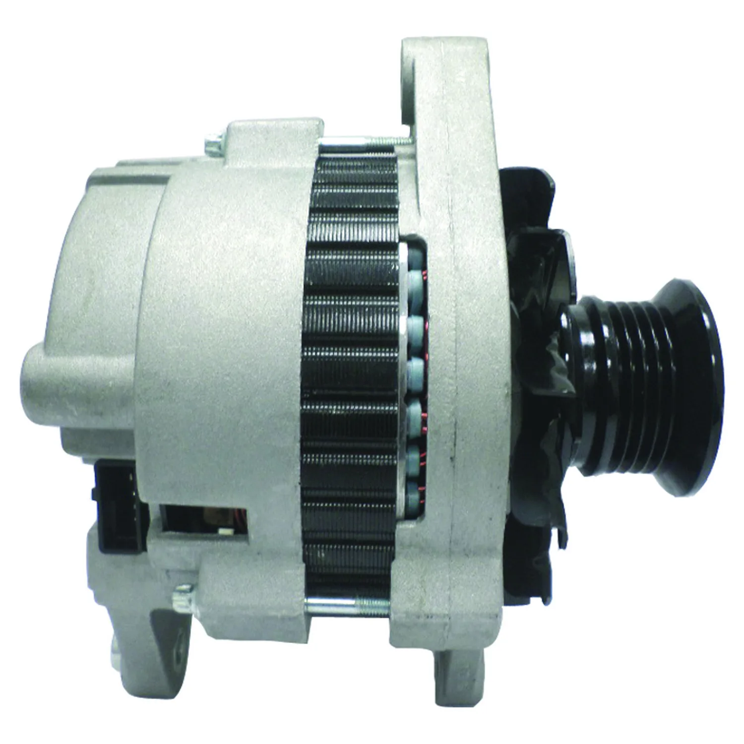 7929N-1 WAI - 1.ALTERNATOR — zdjęcie 2 z 8