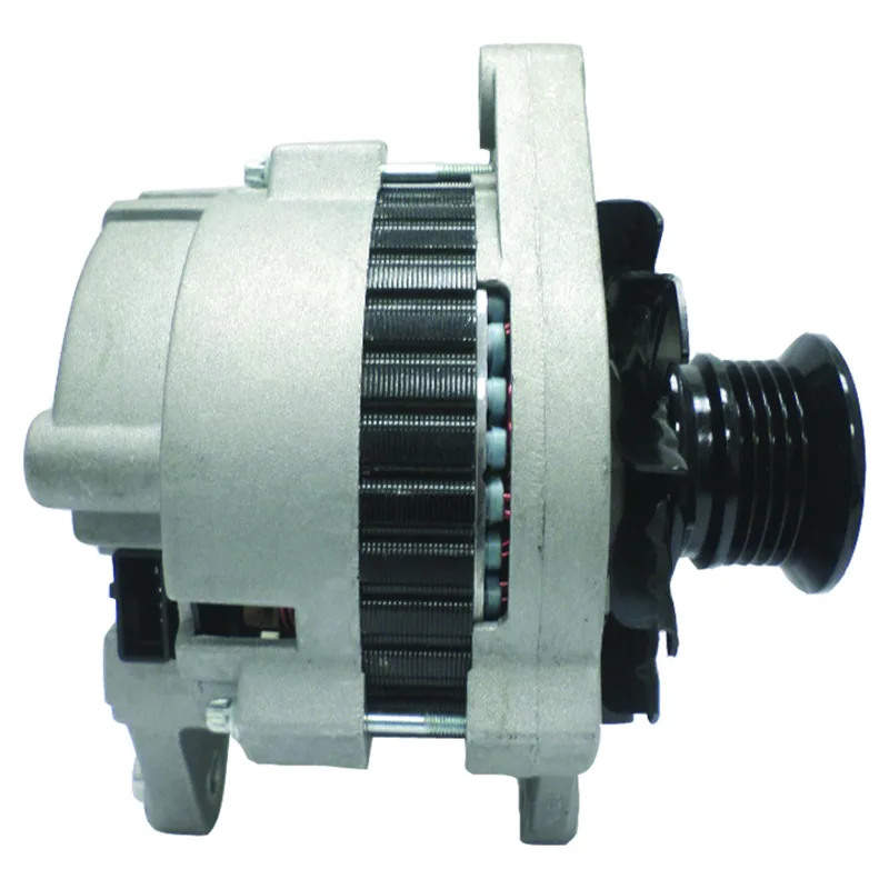 7929N-1 WAI - 1.ALTERNATOR — zdjęcie 2 z 8