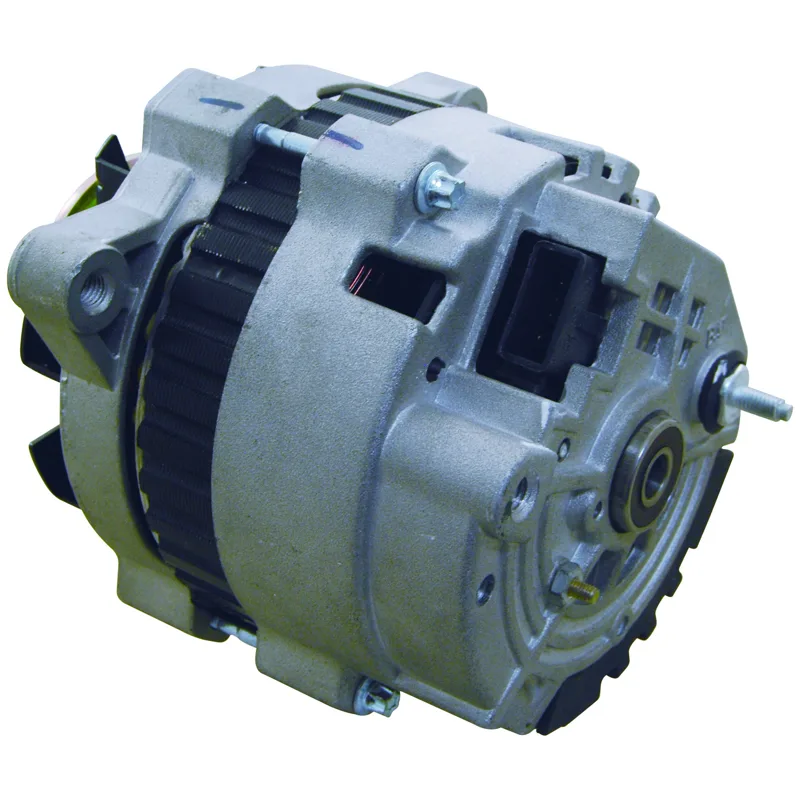 7933N WAI - 1.ALTERNATOR — zdjęcie 1 z 8