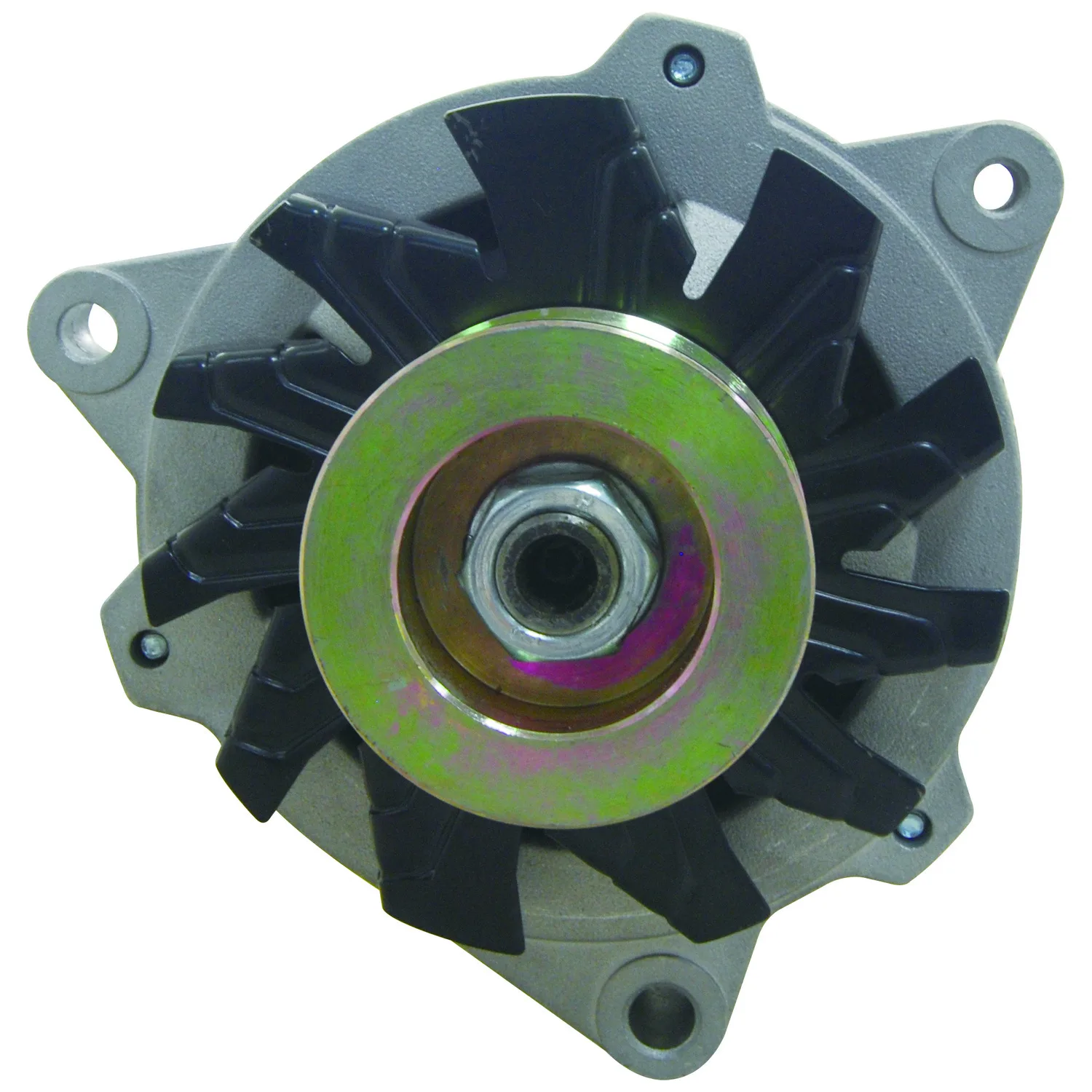 7933N WAI - 1.ALTERNATOR — zdjęcie 7 z 8