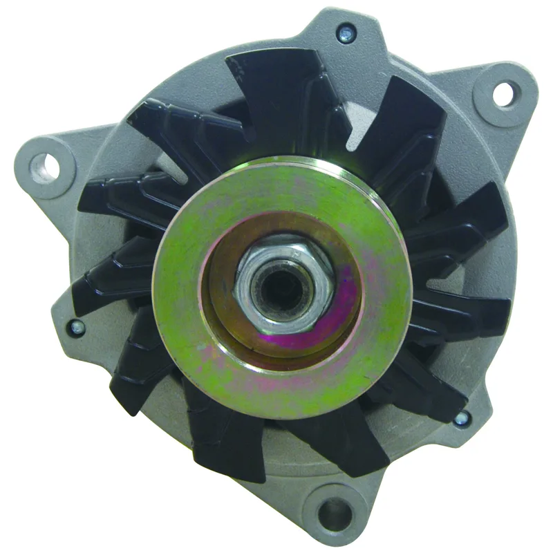 7933N WAI - 1.ALTERNATOR — zdjęcie 7 z 8