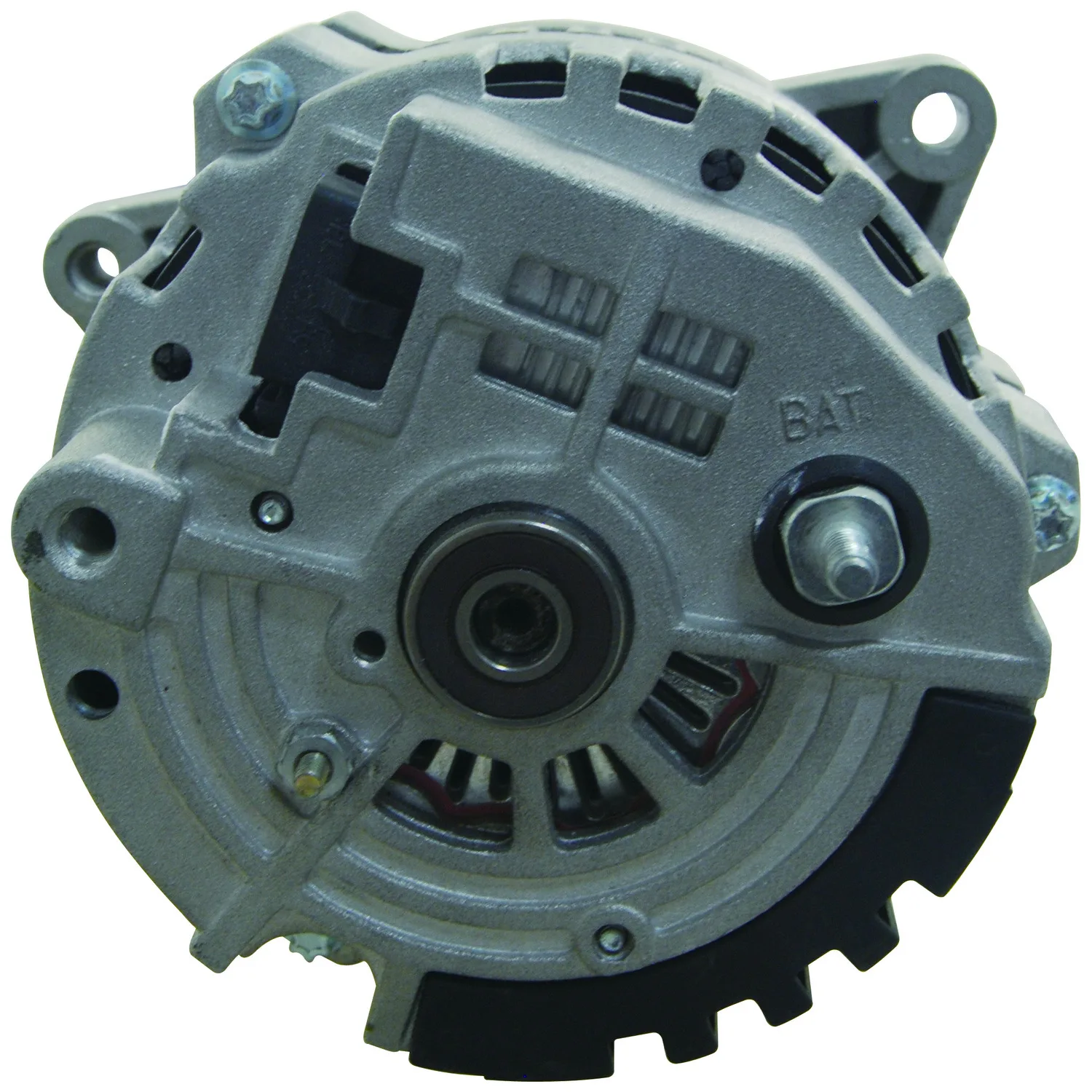 7933N WAI - 1.ALTERNATOR — zdjęcie 6 z 8