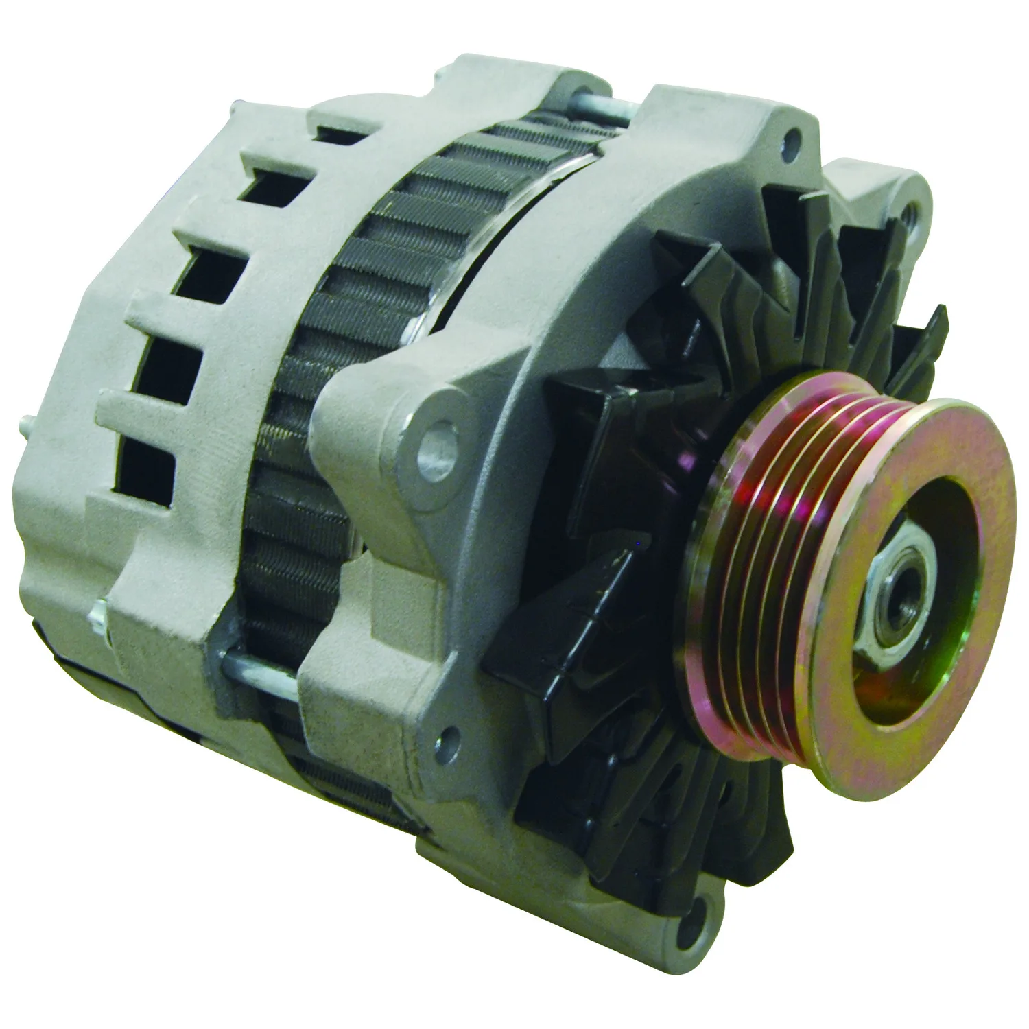 7933N WAI - 1.ALTERNATOR — zdjęcie 5 z 8