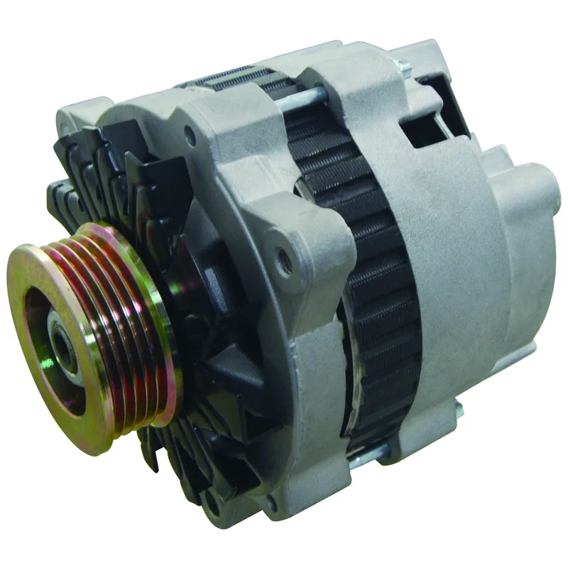 7933N WAI - 1.ALTERNATOR — zdjęcie 4 z 8