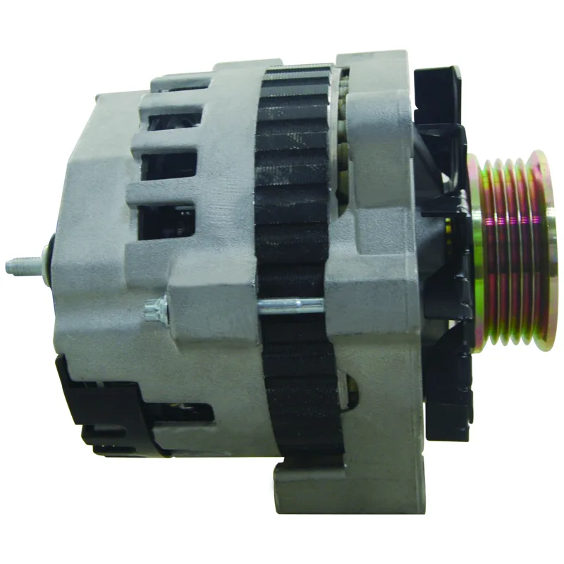 7933N WAI - 1.ALTERNATOR — zdjęcie 3 z 8