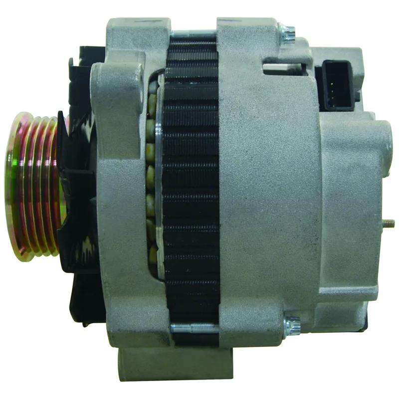 7933N WAI - 1.ALTERNATOR — zdjęcie 2 z 8