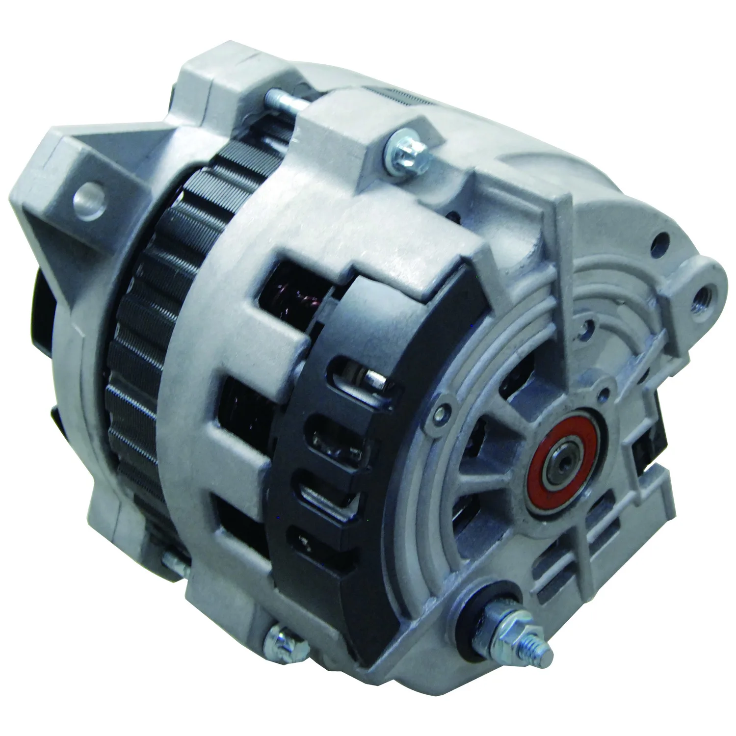 7939N WAI - 1.ALTERNATOR — zdjęcie 1 z 9