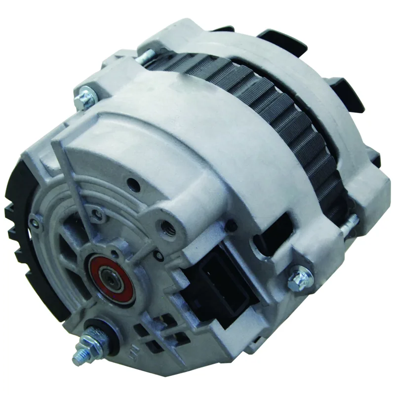 7939N WAI - 1.ALTERNATOR — zdjęcie 8 z 9