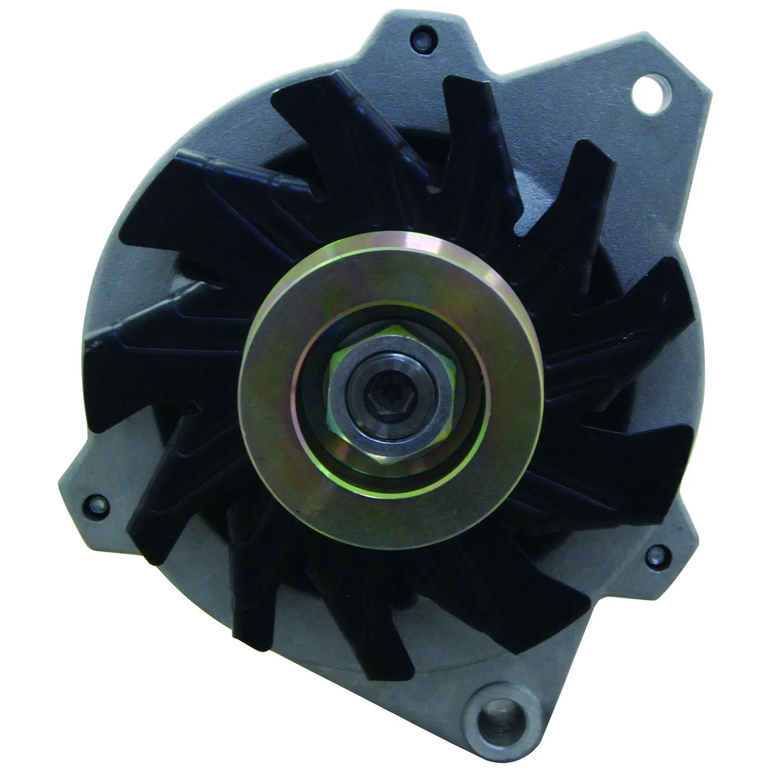 7939N WAI - 1.ALTERNATOR — zdjęcie 7 z 9
